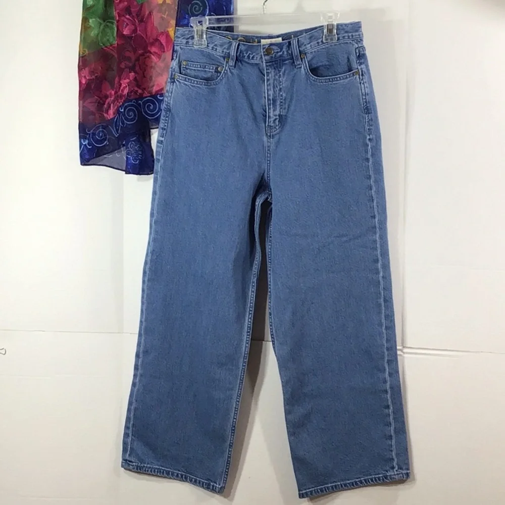 kate spade cotton 1%